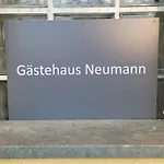 Neumann 3*