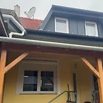 Πανσιόν Gaestehaus Neumann