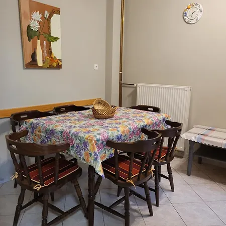 Gaestehaus Neumann 3* Бюк