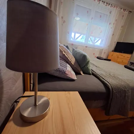Gaestehaus Neumann 3*